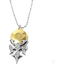 激レア　ニセコイ　一条楽　小野寺小咲　ピンズ 激レア ニセコイ 一条楽 小野寺小咲 ピンズ